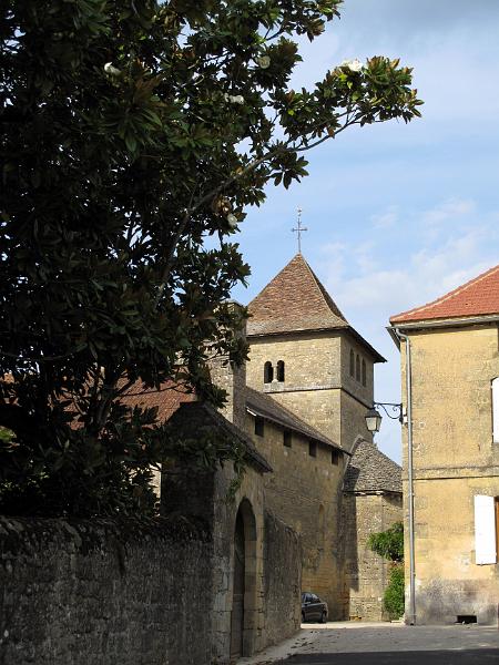 Aquitanien (15).JPG